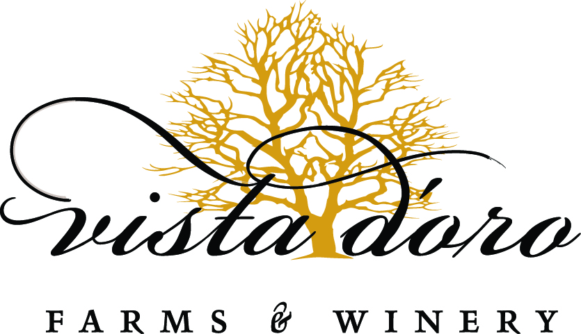Vista D'oro Farmgate Market & Winery